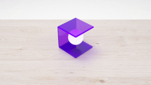 Google Play Services for AR 1.21.2029405