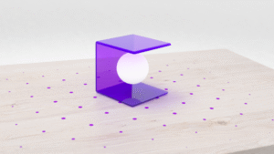 Google Play Services for AR 1.21.2029405