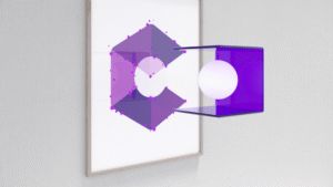 Google Play Services for AR 1.21.2029405