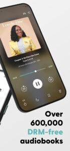 Libro.fm Audiobooks 7.39.1 Libro.fm Audiobooks 7.39.1