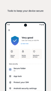 Moto Secure 02.0.0.036 (nodpi)