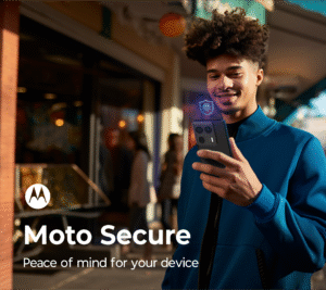 Moto Secure 02.0.0.036 (nodpi)