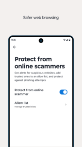 Moto Secure 02.0.0.036 (nodpi)