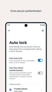 Moto Secure 02.0.0.036 (nodpi)