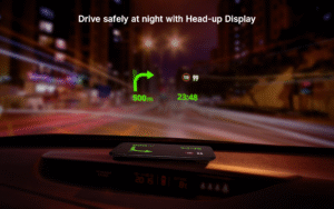 Sygic GPS Navigation & Maps 24.1.0-2293