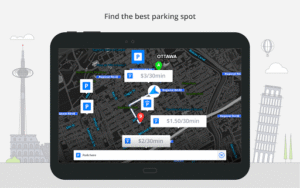 Sygic GPS Navigation & Maps 24.1.0-2293
