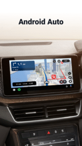 Sygic GPS Navigation & Maps 24.1.0-2293
