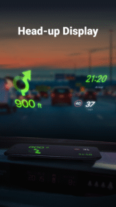 Sygic GPS Navigation & Maps 24.1.0-2293