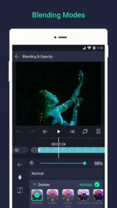 Alight Motion 5.0.272 Alight Motion 5.0.272