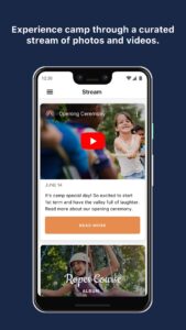 Campanion 4.1.1