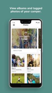 Campanion 4.1.1