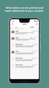 Campanion 4.1.1