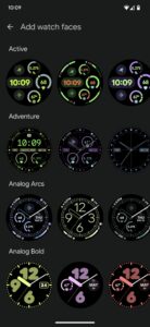 Google Pixel Watch 4.0.0.792595430