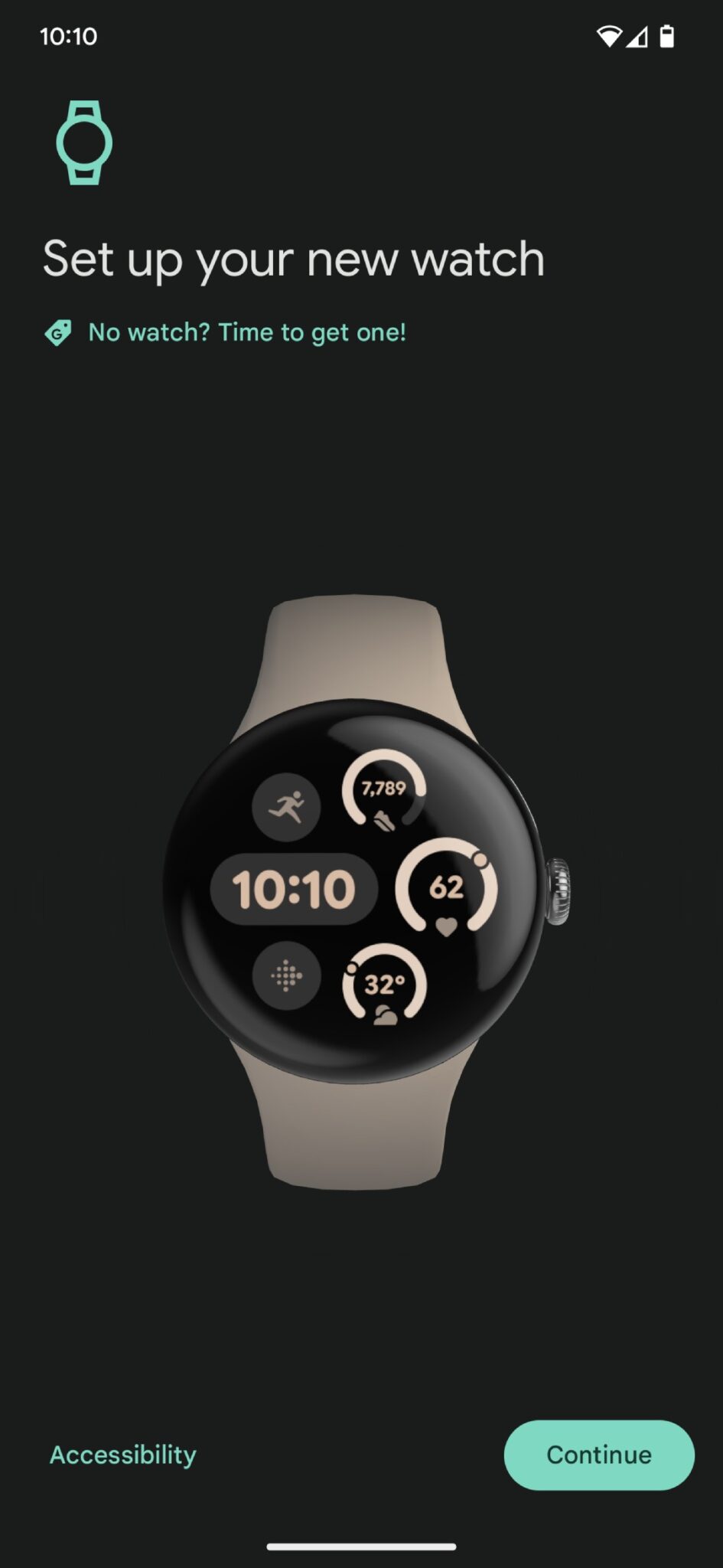 Download Google Pixel Watch APKs for Android - APKMirror