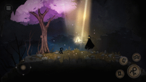 Typoman Remastered 1.2.20