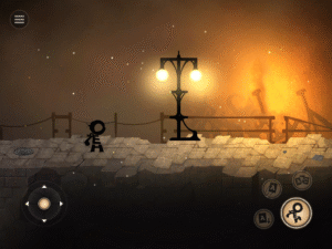 Typoman Remastered 1.2.20