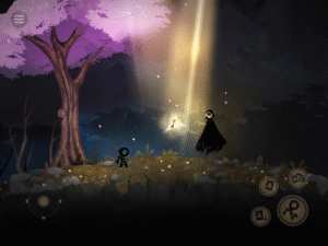Typoman Remastered 1.2.20