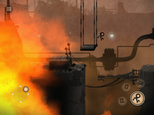 Typoman Remastered 1.2.20