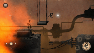 Typoman Remastered 1.2.20