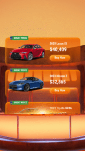 Autotrader: Shop Cars For Sale 4.1.32 Autotrader: Shop Cars For Sale 4.1.32