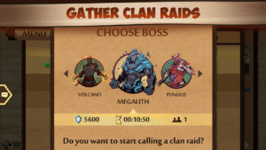 Shadow Fight 2 1.9.22