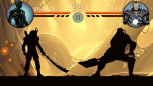 Shadow Fight 2 1.9.22