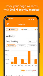 Dogtopia 2.0.9 (120-640dpi) (Android 10+)