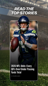 [NAME REMOVED TO COMPLY WITH DMCA] Sports: Watch Live Games 5.158.0