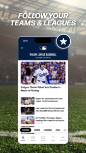 [NAME REMOVED TO COMPLY WITH DMCA] Sports: Watch Live Games 5.158.0
