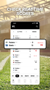 [NAME REMOVED TO COMPLY WITH DMCA] Sports: Watch Live Games 5.158.0