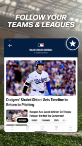 [NAME REMOVED TO COMPLY WITH DMCA] Sports: Watch Live Games 5.158.0