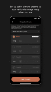 Genesis Intelligent Assistant 3.2.5