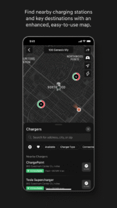 Genesis Intelligent Assistant 3.2.5