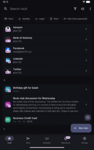 Keyguard (Wear OS) 2.10.0