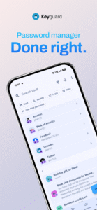 Keyguard (Wear OS) 2.10.0