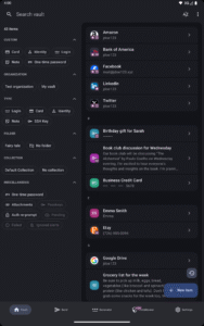 Keyguard (Wear OS) 2.10.0