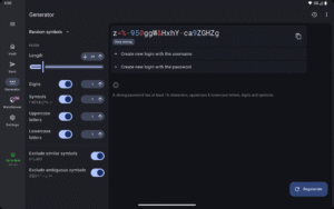 Keyguard (Wear OS) 2.10.0