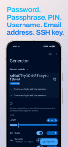 Keyguard (Wear OS) 2.10.0
