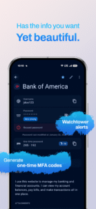 Keyguard (Wear OS) 2.10.0