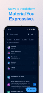 Keyguard (Wear OS) 2.10.0