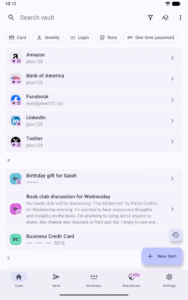 Keyguard (Wear OS) 2.10.0