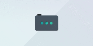 Moto Camera Content 3 2.0.88