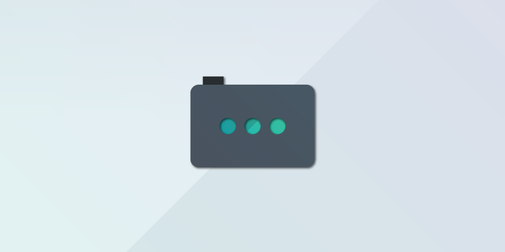 Download Moto Camera Content 3 APKs for Android - APKMirror
