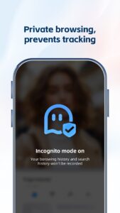 UC Browser-Safe, Fast, Private 14.8.2.1369 (arm64-v8a + arm-v7a) (Android 8.0+)