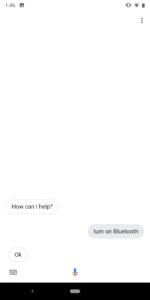 Voice Action Services 2.18.0.769468747.arm64-v8a.release