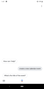 Voice Action Services 2.18.0.769468747.arm64-v8a.release