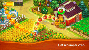 Farmington – Farm game 1.72.0