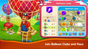 Farmington – Farm game 1.72.0