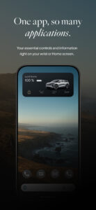 Lucid Motors 2.9.0