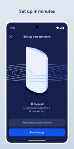 eero wifi system 6.60.0.36722 eero wifi system 6.60.0.36722